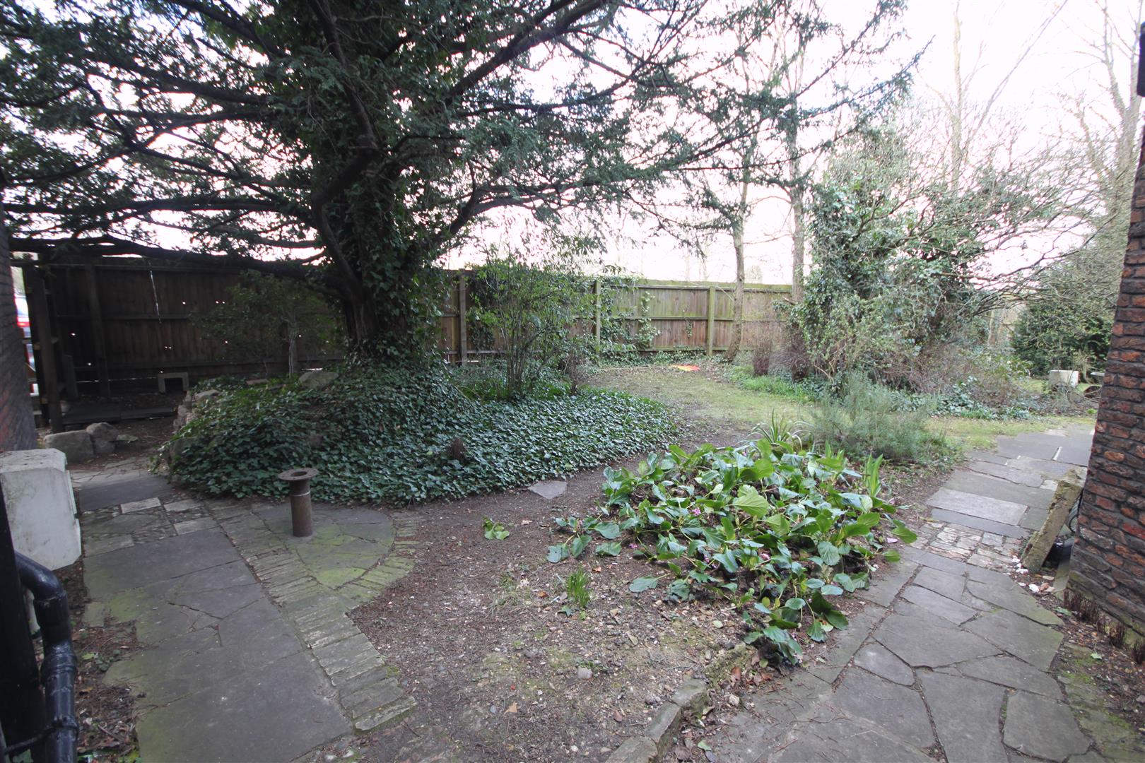 Chesterton Road, Chesterton image 12